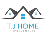 T-J Homes Improvements